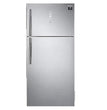 Samsung RT58K7000S8/JO Top Freezer with Twin Cooling Plus? 580L Elegant Inox