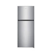 Hisense RT599N4ASU Top Mount Refrigerator 21 Cft