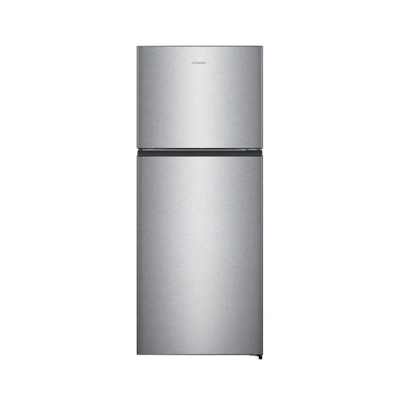 Hisense RT599N4ASU Top Mount Refrigerator 21 Cft