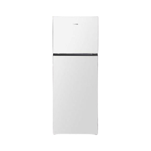 Hisense RT599N4AWU Top Mount Refrigerator 21 Cft