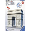 Ravensburger 3D Triumphal Arch Paris 216p