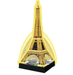 Ravensburger Eiffel Tower At Night 216p