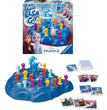 Ravensburger Dsny Frozen2 Go Elsa Go Game