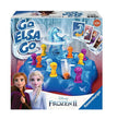 Ravensburger Dsny Frozen2 Go Elsa Go Game