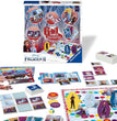 Ravensburger Disney Frozen 2, 6 in 1 Game Set