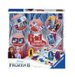 Ravensburger Disney Frozen 2, 6 in 1 Game Set