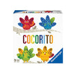 Ravensburger Cocorito