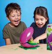 Ravensburger Slimy Joe Slime Games English