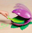 Ravensburger Slimy Joe Slime Games English