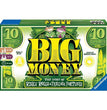 Ravensburger Big Money French