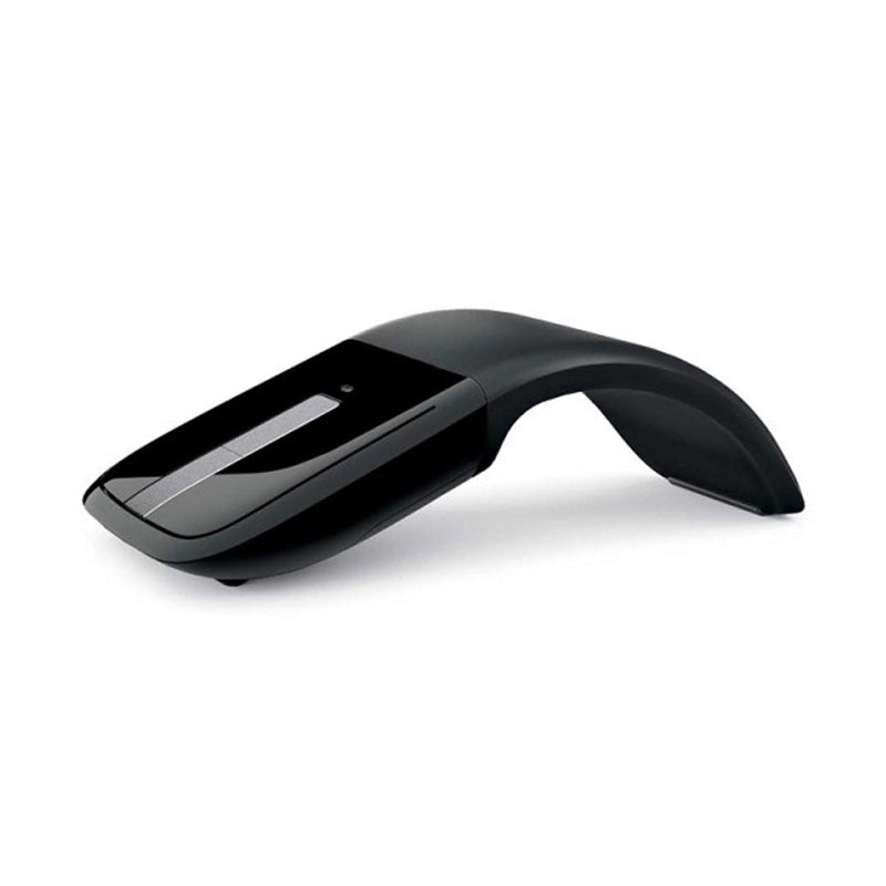 Microsoft RVF-00051 Arc PL2 Touch Mouse