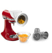 KitchenAid RVSA Rotor Slicer/Shredder