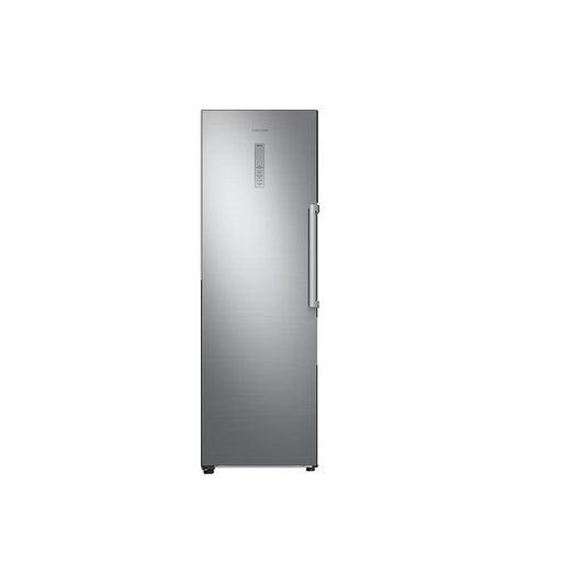 Samsung RZ32M71207F/SG Tall 1 Door with No Frost, 315L