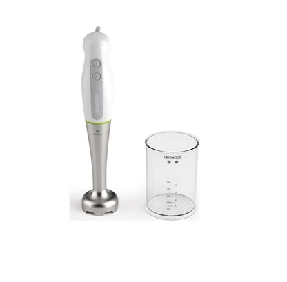 Kenwood HDP106WG Hand Blender