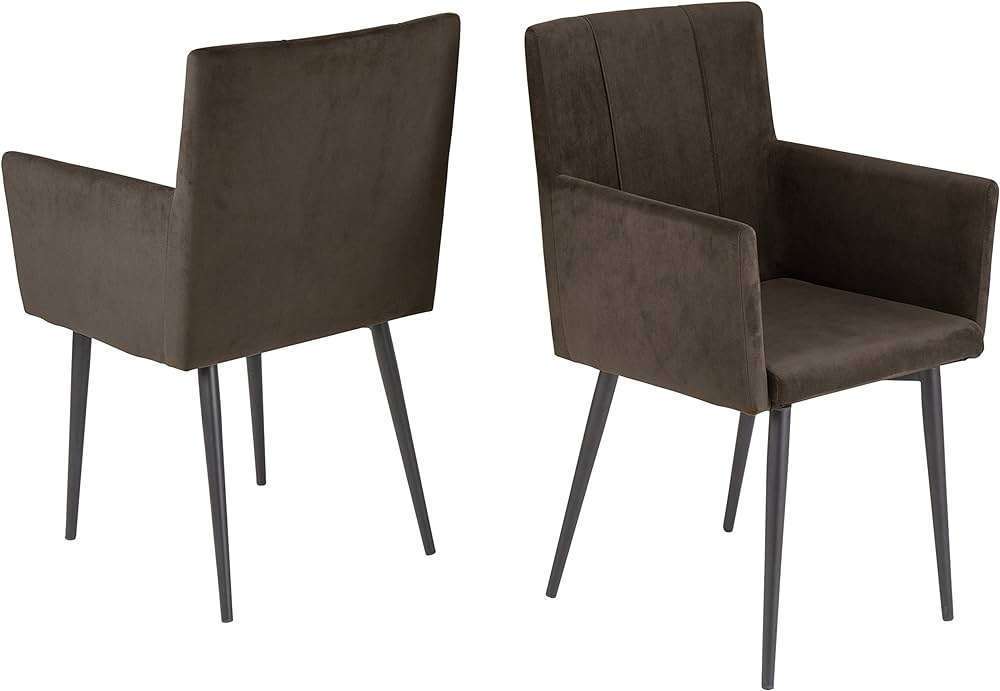 Dining Chair by Monaco