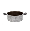 Rondine 22 cm Casserole