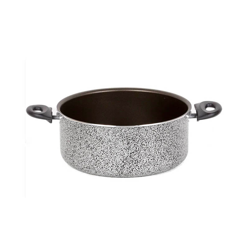 Rondine 22 cm Casserole