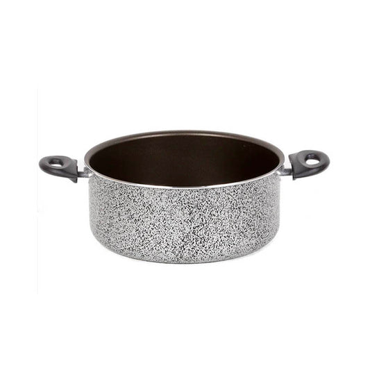 Rondine 26 cm Casserole