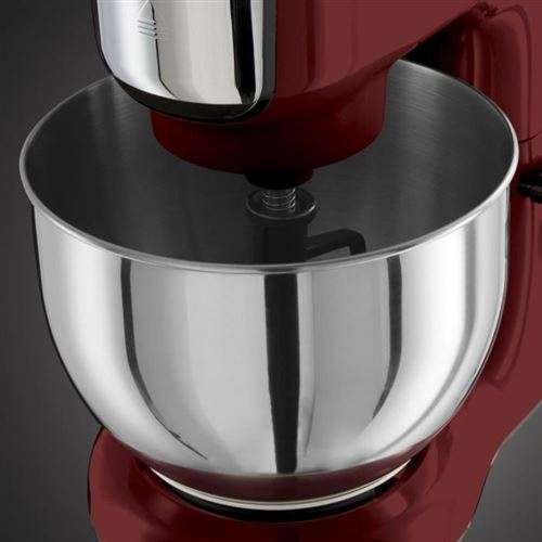 Kitchen Machine By Russell Hobbs
