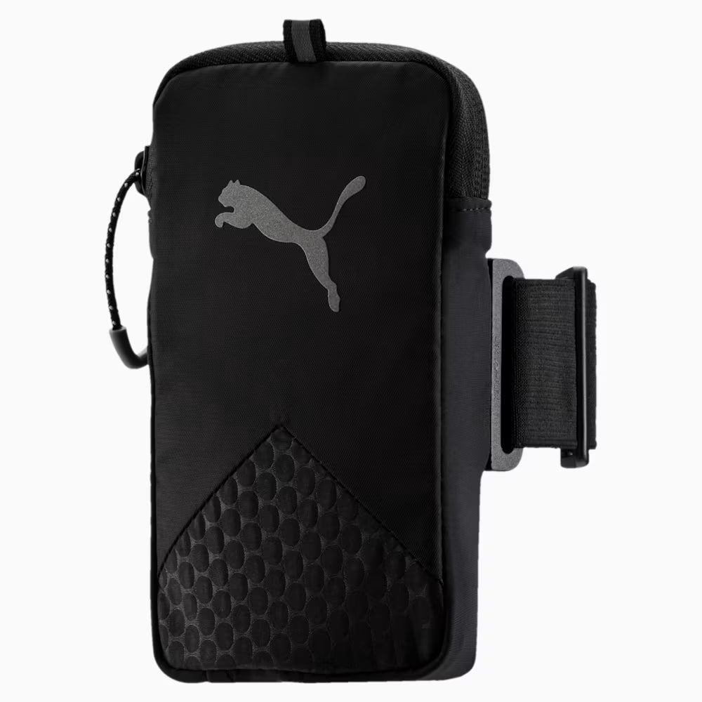 Running Arm Pocket By Puma