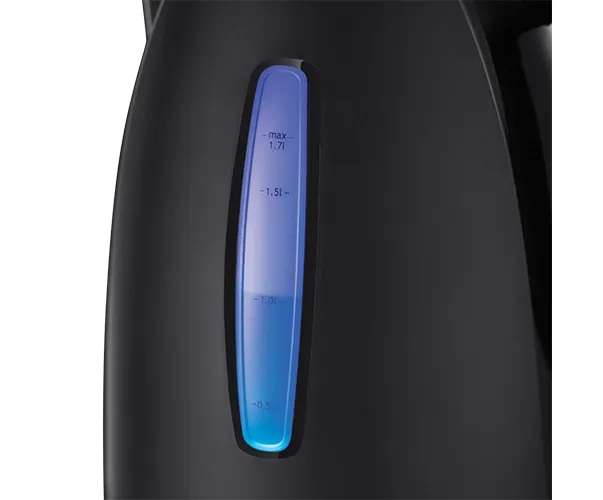 Textures Plus Kettle By Russell Hobbs