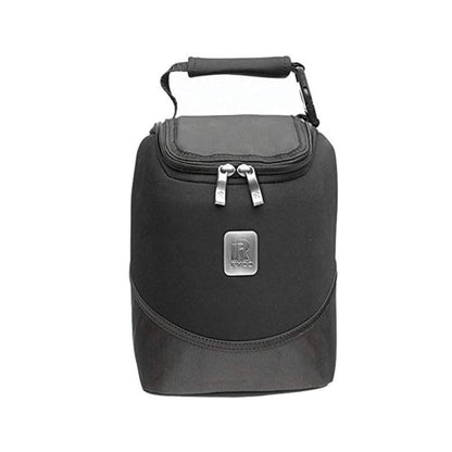 Ryco Food & Bottle Holder: The Perfect On-the-Go Companion