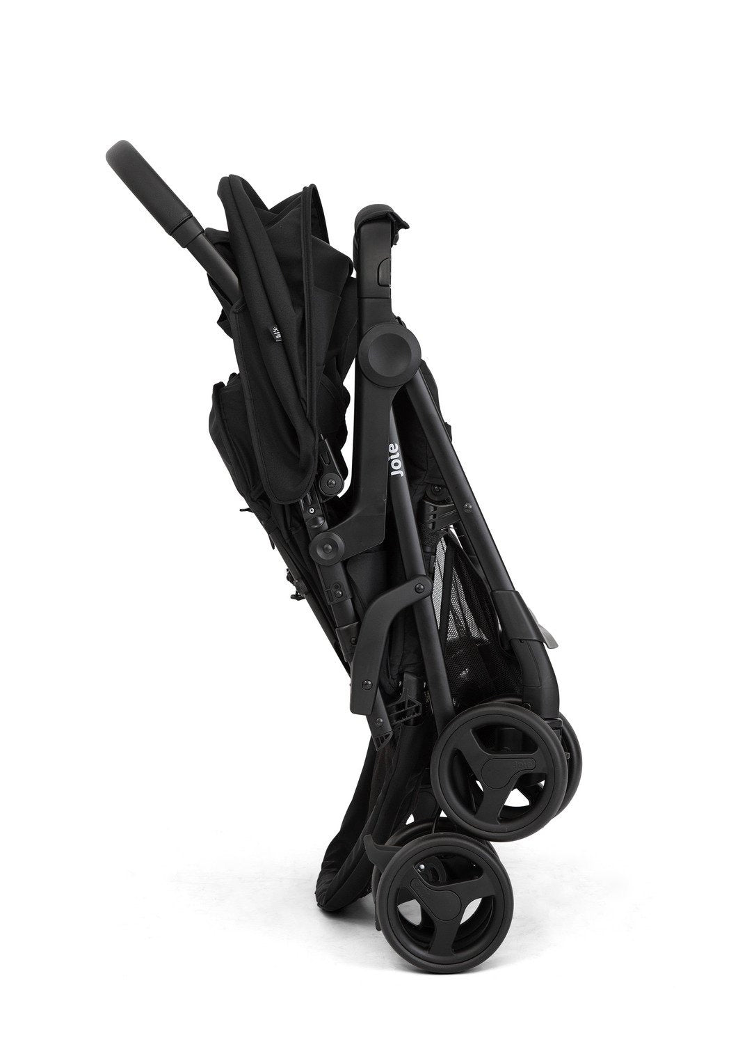 Joie Aire Twin Double Pushchair