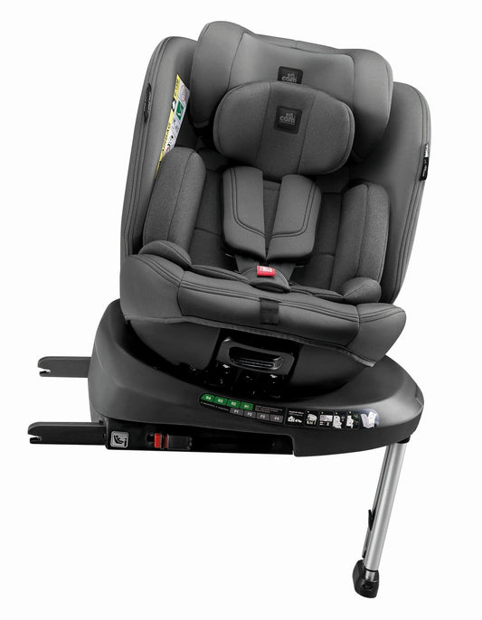 Sosta i-Size CM40/150 Car Seat