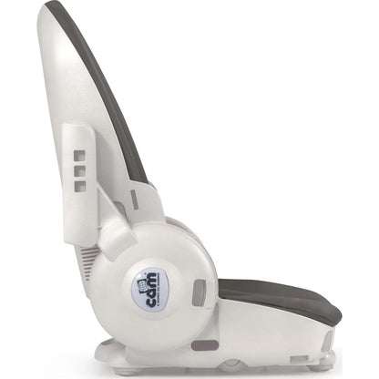 "Snack & Go" Highchair / Booster Seat