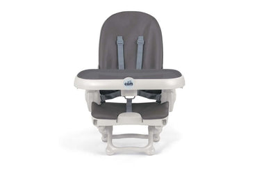 "Snack & Go" Highchair / Booster Seat