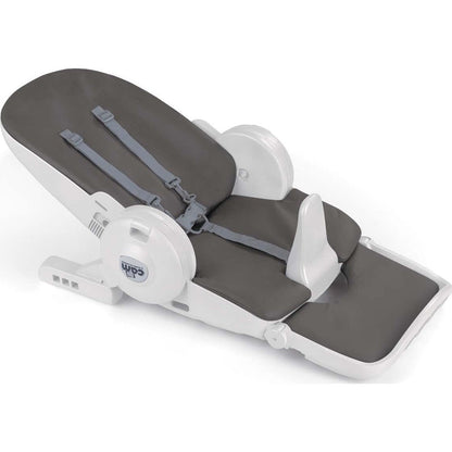 "Snack & Go" Highchair / Booster Seat