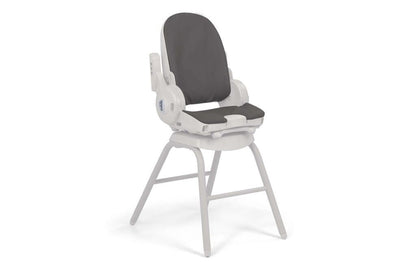 "Snack & Go" Highchair / Booster Seat