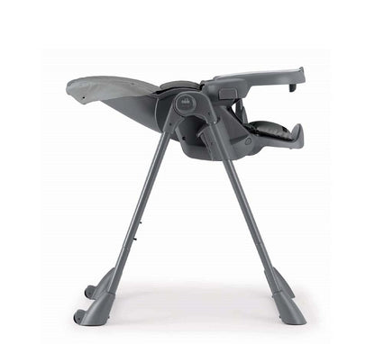 Grey Pappananna Icon Air