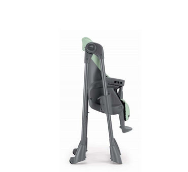 Green Pappananna Icon Air