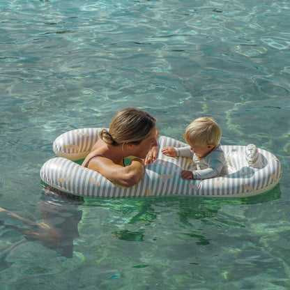 Float Together Baby Seat - Stage One