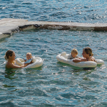 Float Together Baby Seat - Stage One