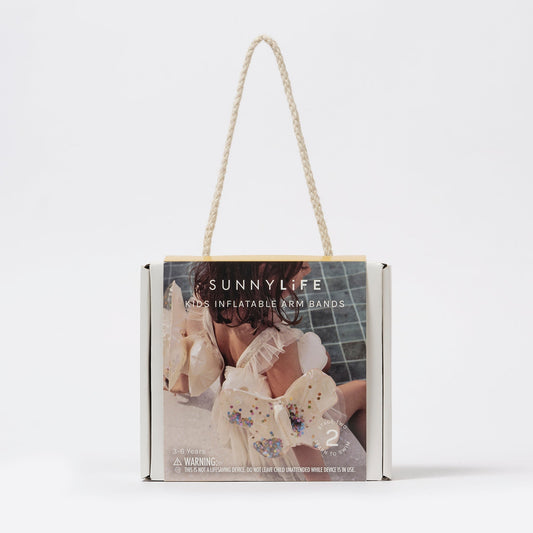 Kids Inflatable Arm Bands