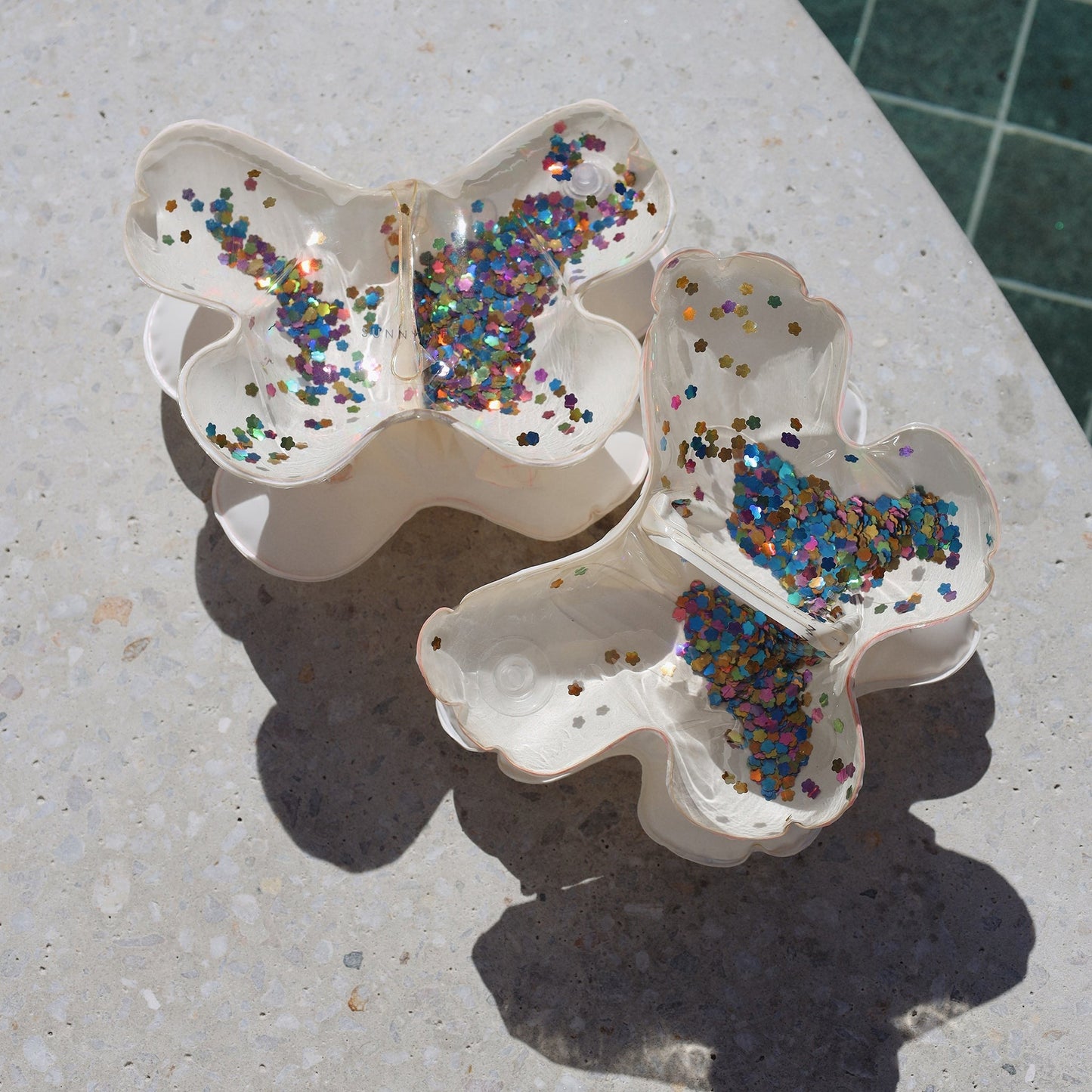 Kids Inflatable Arm Bands