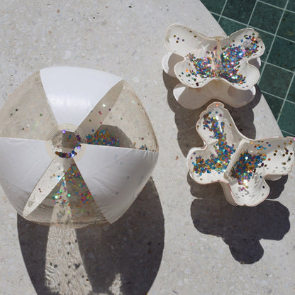 Kids Inflatable Arm Bands