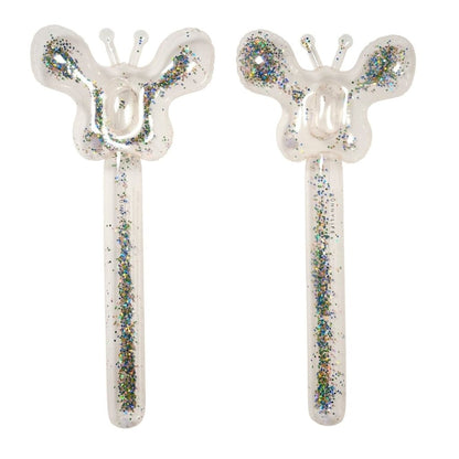 Kids Inflatable Noodles