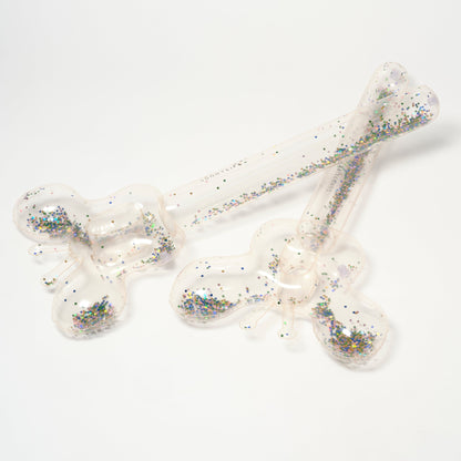 Kids Inflatable Noodles