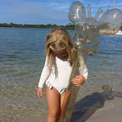 Kids Inflatable Noodles