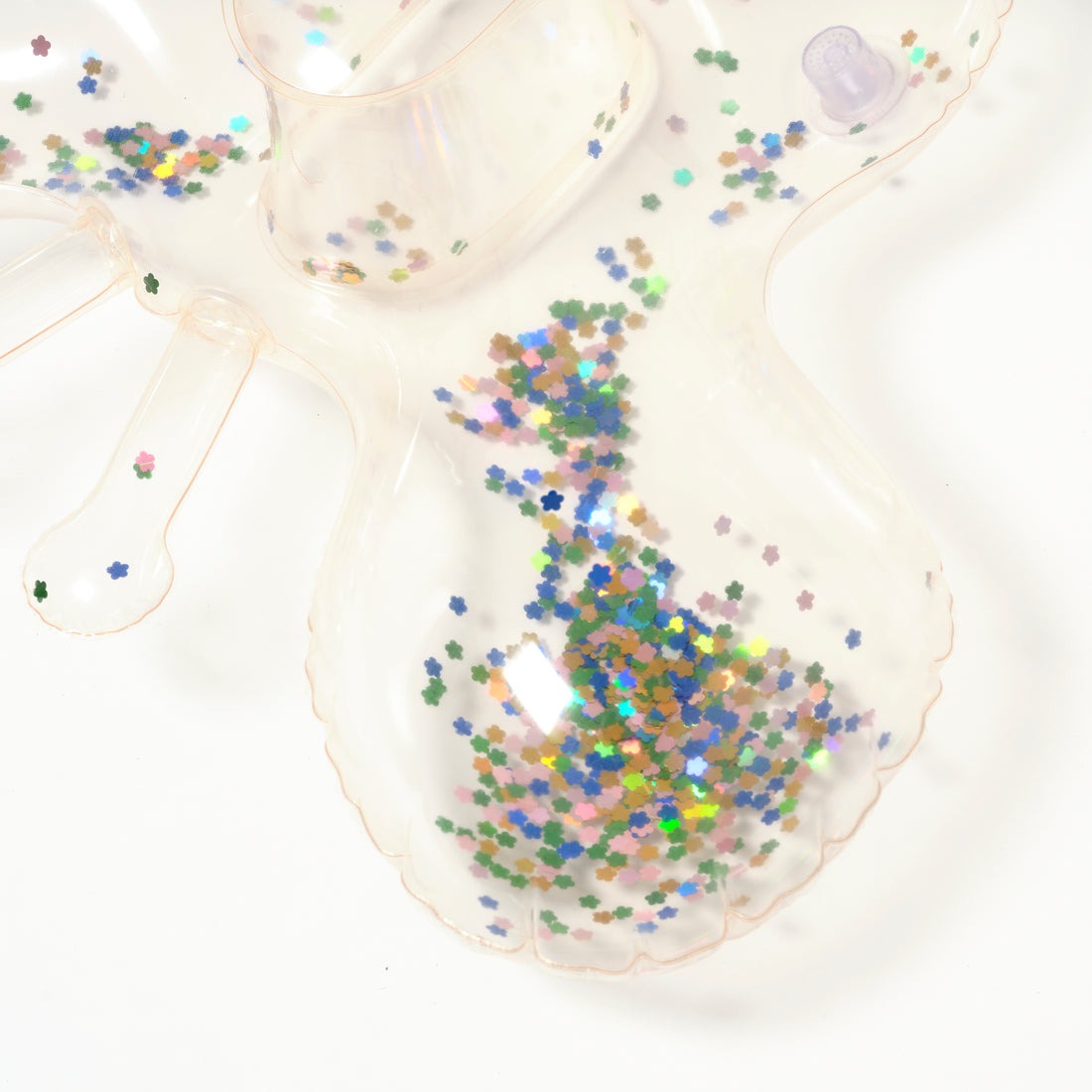 Kids Inflatable Noodles