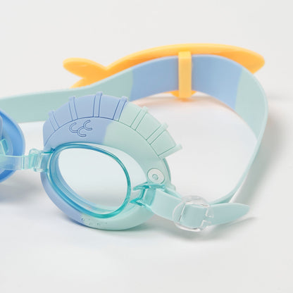 Kids Swim Goggles