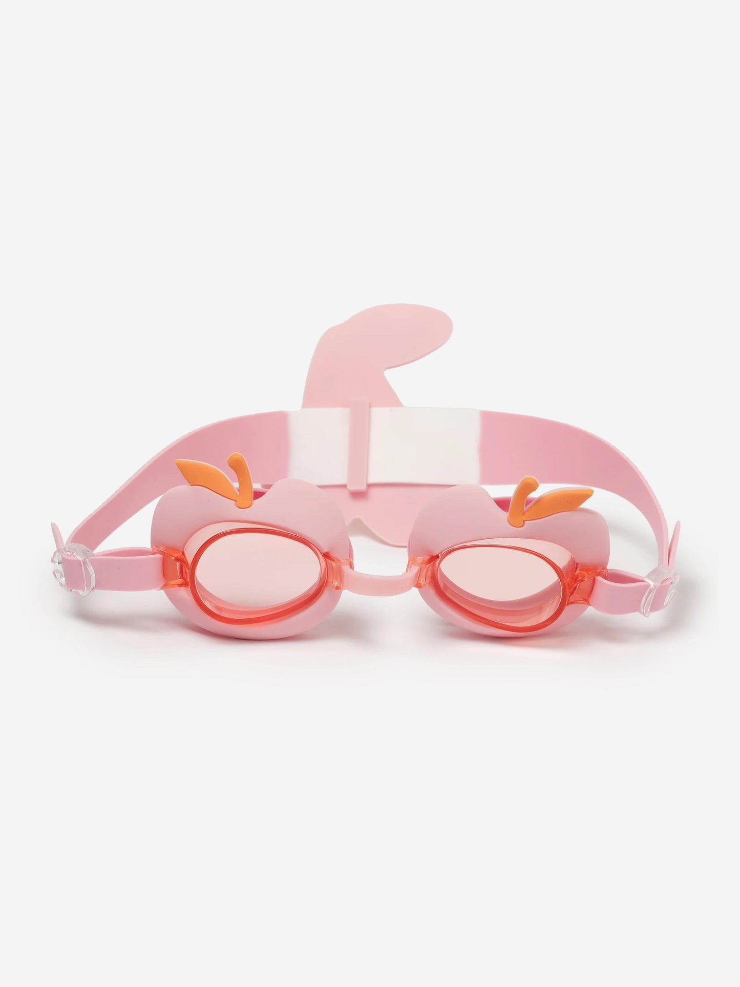 Kids Swim Goggles