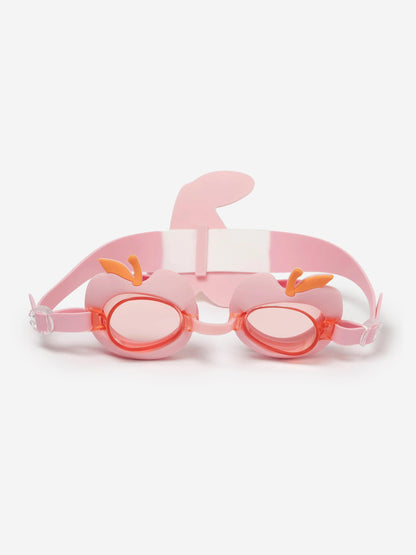 Kids Swim Goggles
