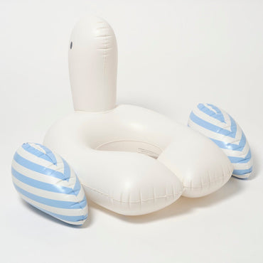 Kids Tube Pool Ring