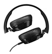 Skullcandy S5PXY-L003 Riff Black/Black/Black