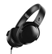 Skullcandy S5PXY-L003 Riff Black/Black/Black