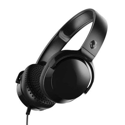 Skullcandy S5PXY-L003 Riff Black/Black/Black